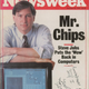 Imagen: Newsweek